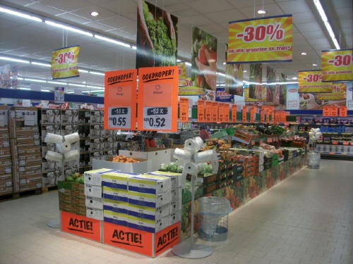 Koekelare opening (9)